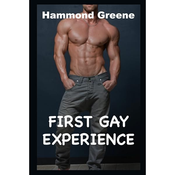 Cicciolina porno yulduz tomosha